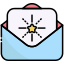 invitation icon