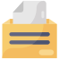 Document Case icon