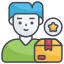 Product Reviews icon