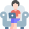 freelancer icon