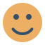 happy icon