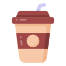 咖啡 icon