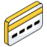 atm card icon