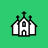 building icon