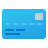 Credit card validator image