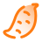 甘薯 icon
