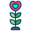 flower icon