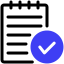 note icon