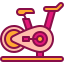 运动 icon