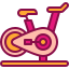 Exercício icon