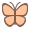 Borboleta icon