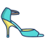 Fetish Shoe icon