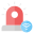 siren icon