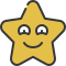 happy icon