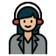 call icon