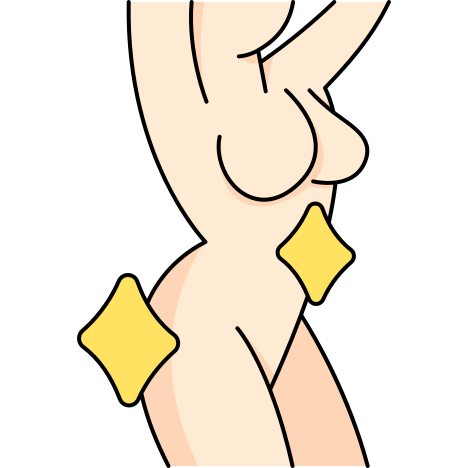 body icon