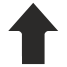 arrow icon