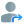reenviar datos de usuario icon