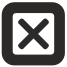 box icon