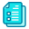 Checklist icon