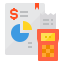 accounting icon