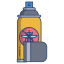 Mosquito Control Spray icon