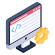 development icon