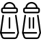 jars icon