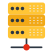 Network Server icon