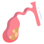 Gallbladder Disease icon