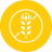 food icon