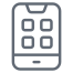 phone icon