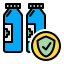 vaccine icon