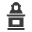 court icon