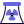 냉각탑에 로고가 있는 외부 원자력 발전소 과학 고체 탈 부활 icon