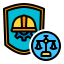 blindaje icon