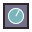 dimmer icon