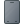 smartphone icon