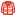 消防员外套 icon