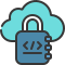 locked icon