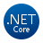 .NET Core