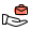 share work knowledge icon