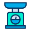 Escala icon