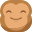 chipms icon