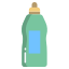 cleaning liquid icon