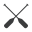 boat icon