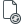 Sync Files icon