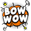 bow-wow icon