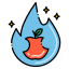 biokraftstoff icon