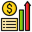 analysis icon